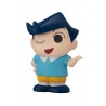 Crayon Shin-chan - KAZAMA - Friends Series