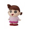 Crayon Shin-chan - NENE - Friends Series