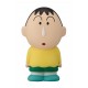 Crayon Shin-chan - BOO-CHAN - Friends Series
