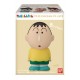 Crayon Shin-chan - BOO-CHAN - Friends Series