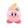 Hoshi no Kirby - KIRBY (Candy) - Friends Series