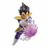 Dragon Ball - VEGETA - G×Materia