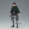 Attack on Titan - LEVI (Special Ver.) - The Final Season