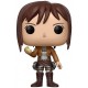 POP - Attack on Titan - SASHA - Funko