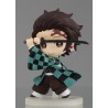 Kimetsu no Yaiba - TANJIRO KAMADO - ChibiMasters Demon Slayer