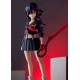 Kill la Kill - RYUKO MATOI - Pop Up Parade