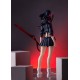 Kill la Kill - RYUKO MATOI - Pop Up Parade
