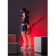 Kill la Kill - RYUKO MATOI - Pop Up Parade