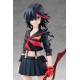 Kill la Kill - RYUKO MATOI - Pop Up Parade