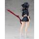 Kill la Kill - RYUKO MATOI - Pop Up Parade