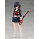Kill la Kill - RYUKO MATOI - Pop Up Parade