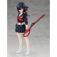 Kill la Kill - RYUKO MATOI - Pop Up Parade
