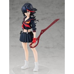 Kill la Kill - RYUKO MATOI - Pop Up Parade