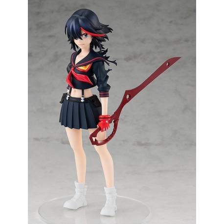 Kill la Kill - RYUKO MATOI - Pop Up Parade