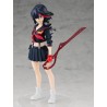 Kill la Kill - RYUKO MATOI - Pop Up Parade