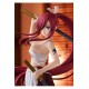 Fairy Tail - ERZA SCARLET (Demon Blade Benizakura Ver.) - Pop Up Parade