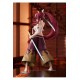 Fairy Tail - ERZA SCARLET (Demon Blade Benizakura Ver.) - Pop Up Parade