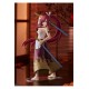 Fairy Tail - ERZA SCARLET (Demon Blade Benizakura Ver.) - Pop Up Parade