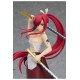 Fairy Tail - ERZA SCARLET (Demon Blade Benizakura Ver.) - Pop Up Parade