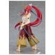 Fairy Tail - ERZA SCARLET (Demon Blade Benizakura Ver.) - Pop Up Parade