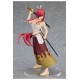 Fairy Tail - ERZA SCARLET (Demon Blade Benizakura Ver.) - Pop Up Parade