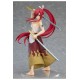 Fairy Tail - ERZA SCARLET (Demon Blade Benizakura Ver.) - Pop Up Parade