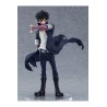 My Hero Academia - DABI - Pop Up Parade