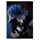 My Hero Academia - TOMURA SHIGARAKI - Pop Up Parade