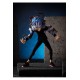 My Hero Academia - TOMURA SHIGARAKI - Pop Up Parade