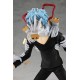 My Hero Academia - TOMURA SHIGARAKI - Pop Up Parade