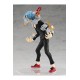 My Hero Academia - TOMURA SHIGARAKI - Pop Up Parade