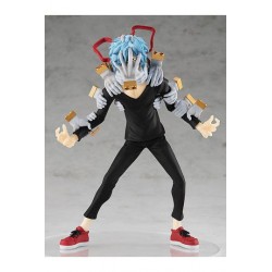 My Hero Academia - TOMURA SHIGARAKI - Pop Up Parade