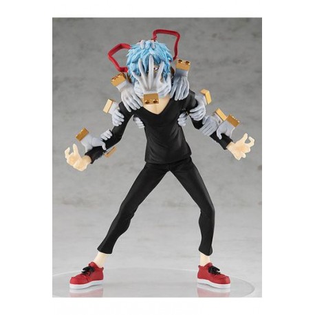 My Hero Academia - TOMURA SHIGARAKI - Pop Up Parade