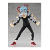 My Hero Academia - TOMURA SHIGARAKI - Pop Up Parade