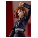 Jujutsu Kaisen - NOBARA KUGISAKI - Pop Up Parade