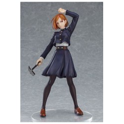 Jujutsu Kaisen - NOBARA KUGISAKI - Pop Up Parade