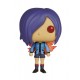 POP - Tokyo Ghoul - TOUKA KIRISHIMA - Funko