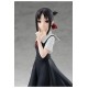 Kaguya-sama: Love is War? - KAGUYA SHINOMIYA - Pop Up Parade