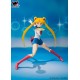S.H.Figuart Sailor Moon - Sailor Moon