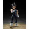 S.H.Figuarts - Dragon Ball - VEGETA (Super Hero)