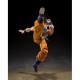 S.H.Figuarts - Dragon Ball - SON GOKU (Super Hero)
