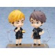 Nendoroid Haikyuu !! - OSAMU MIYA