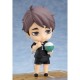Nendoroid Haikyuu !! - OSAMU MIYA