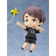 Nendoroid Haikyuu !! - OSAMU MIYA