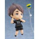 Nendoroid Haikyuu !! - OSAMU MIYA