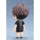 Nendoroid Haikyuu !! - OSAMU MIYA