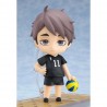 Nendoroid Haikyuu !! - OSAMU MIYA