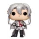POP - Seraph of the End - FERID BATHORY - Funko - Owari no Seraph