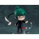 Nendoroid Jujutsu Kaisen - MAKI ZENIN