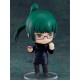 Nendoroid Jujutsu Kaisen - MAKI ZENIN